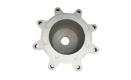 Solutions and Preventive Measures for Aluminum Die Casting Defects